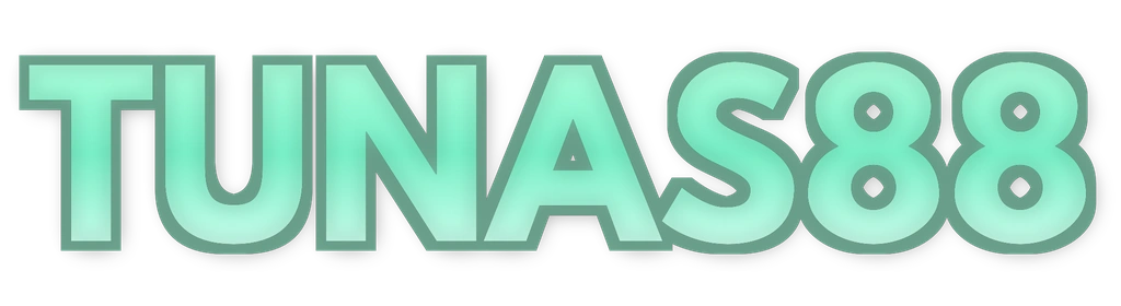 TUNAS88